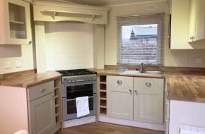 Willerby Lyndhurst 2015