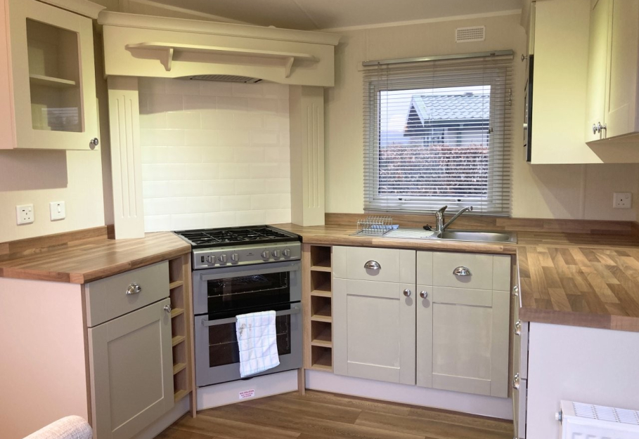 Willerby Lyndhurst 2015