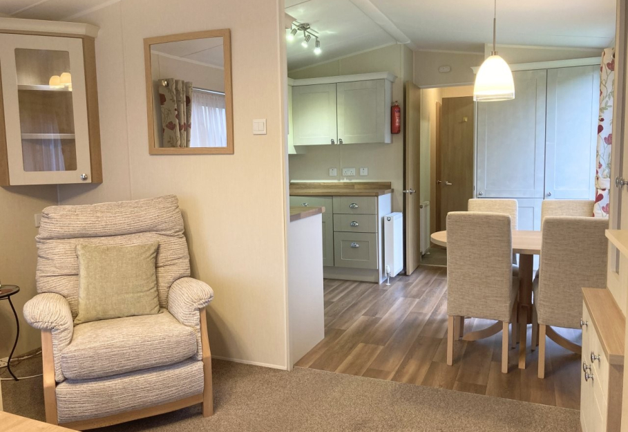 Willerby Lyndhurst 2015