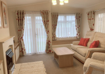 Willerby Lyndhurst 2015