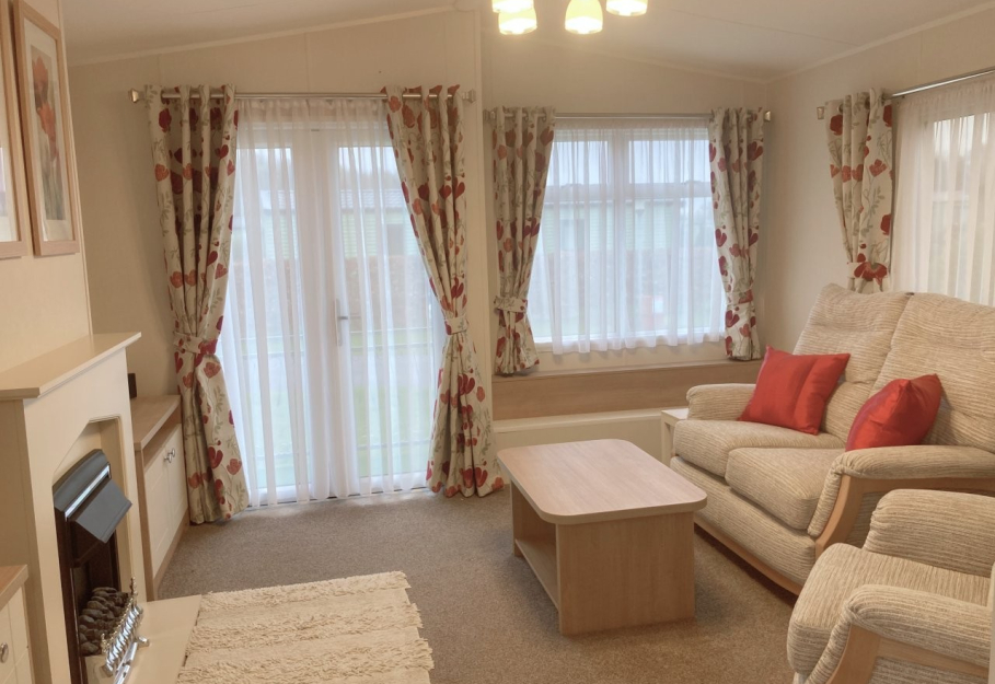Willerby Lyndhurst 2015