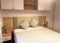 Willerby Lyndhurst 2015