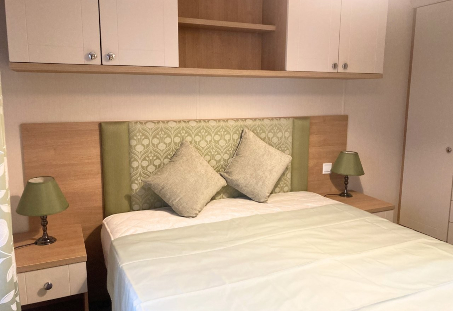 Willerby Lyndhurst 2015