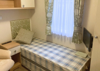 Willerby Lyndhurst 2015