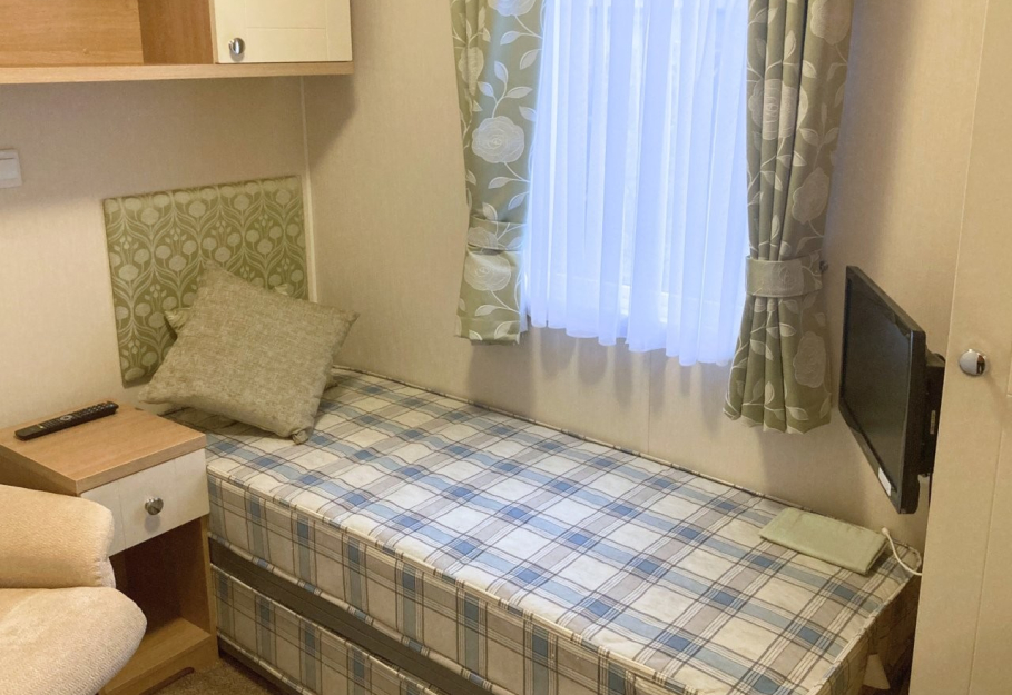 Willerby Lyndhurst 2015