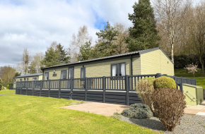 Willerby Clearwater 2023