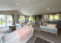 Willerby Clearwater 2023