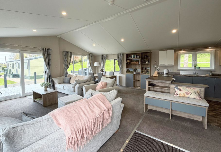 Willerby Clearwater 2023