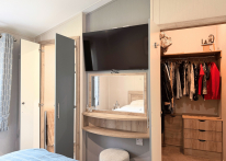 Willerby Clearwater 2023