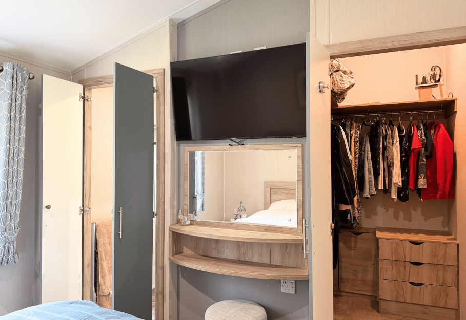 Willerby Clearwater 2023