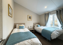 Willerby Clearwater 2023