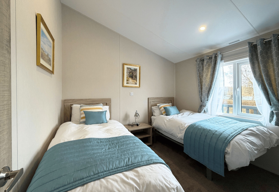 Willerby Clearwater 2023