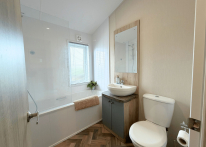 Willerby Clearwater 2023