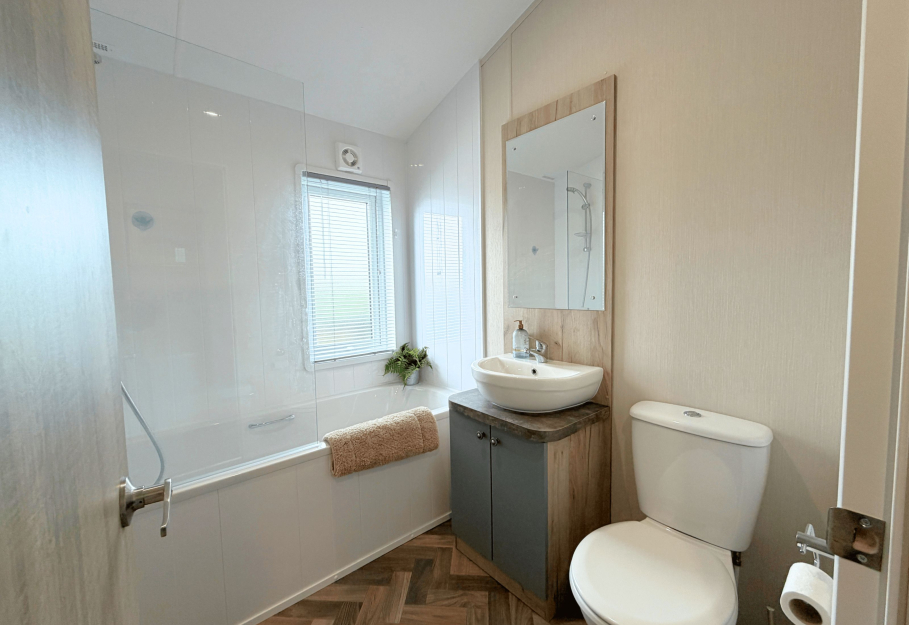 Willerby Clearwater 2023