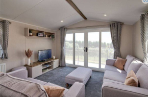 Willerby  Malton 2025