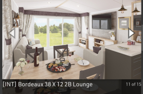 Swift Bordeaux 2025
