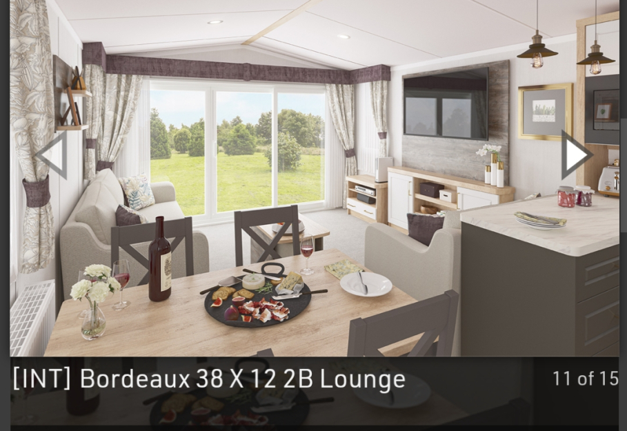 Swift Bordeaux 2025