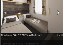 Swift Bordeaux 2025