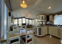 Willerby Aspen 2010