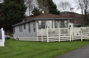 Willerby New Jersey 2008