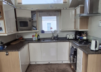 Willerby New Jersey 2008