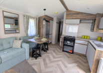 Willerby Brookwood 2023
