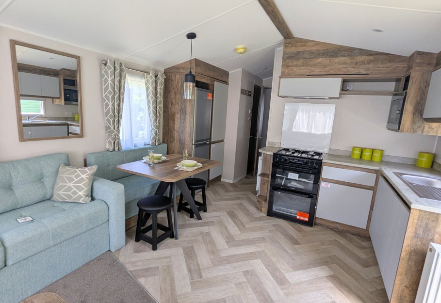 Willerby Brookwood 2023