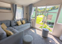 Willerby Linwood 2023