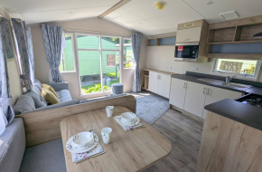 Willerby Linwood 2023