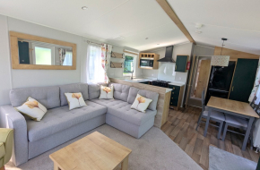 Willerby Sierra 2025