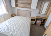 Willerby Sierra 2025