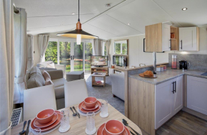 Willerby Ellesmere 2025