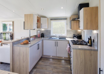 Willerby Ellesmere 2025