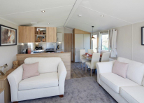 Willerby Ellesmere 2025