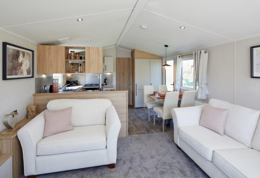 Willerby Ellesmere 2025