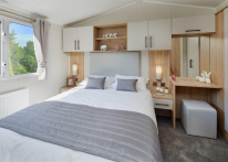 Willerby Ellesmere 2025
