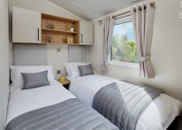 Willerby Ellesmere 2025