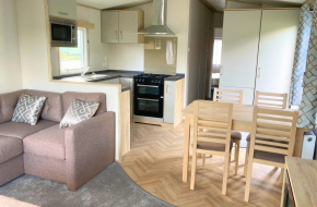 Carnaby Bayview 2025