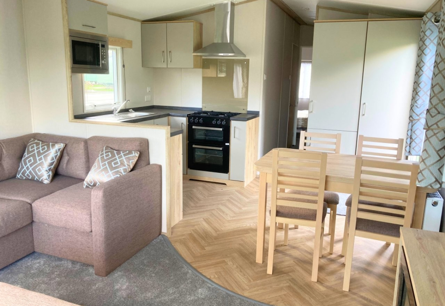 Carnaby Bayview 2025