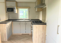 Carnaby Bayview 2025