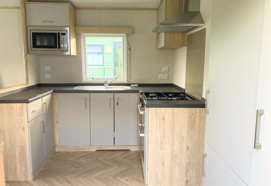 Carnaby Bayview 2025