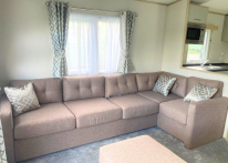 Carnaby Bayview 2025