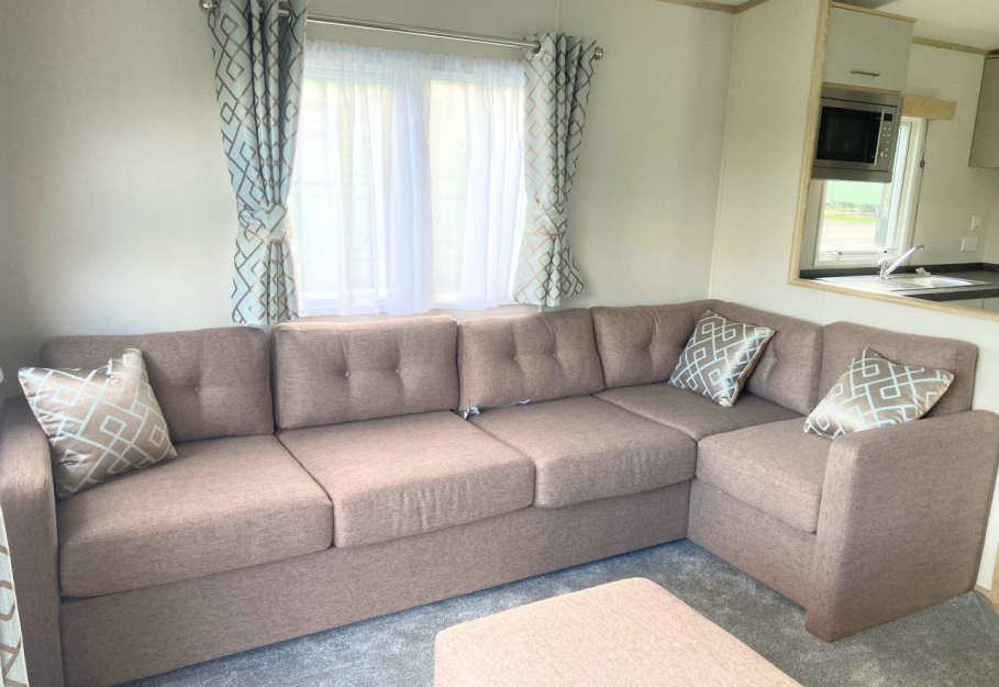 Carnaby Bayview 2025