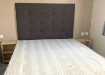 Carnaby Bayview 2025