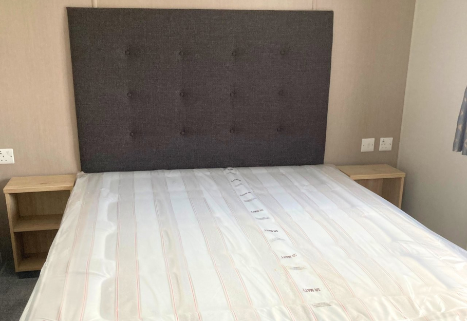 Carnaby Bayview 2025