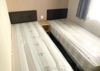 Carnaby Bayview 2025