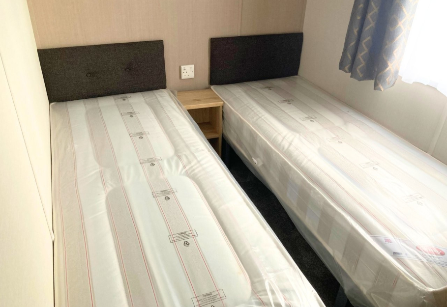 Carnaby Bayview 2025