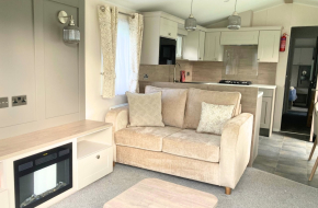 Willerby Salisbury 2025