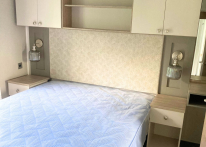 Willerby Salisbury 2025