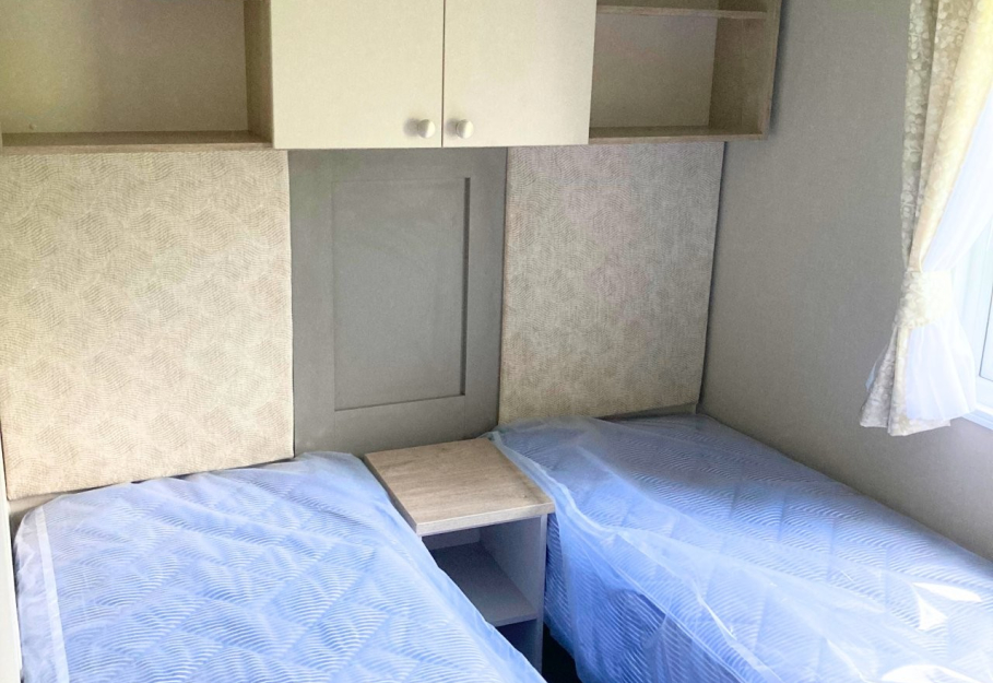 Willerby Salisbury 2025